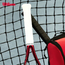 Wilson威尔胜网球干性吸汗带防滑带网球专业配件 WRZ4040WH