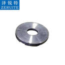 滑阀研磨盘 ZRT-YM610 个