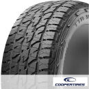 NUTPU固铂轮胎全新265/65R17 116H ATT全地形AT胎 坦克300/500原装皮卡 AT全地形26565R17