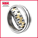 NSK/恩斯克轴承 调心滚子轴承 23238CAME4C3S11*H* 日本产 【盒装】 内径190mm 外径340mm 厚度120mm