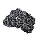 东霖研磨钢丸2.5mm（吨）