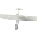 坤前KVB 206A雪域战神无人飞行设备 模拟训练系统 高配版 套装设备
