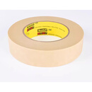 3M 美纹纸 232 50*60*60mm 货期30