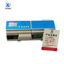 新宇精科 电源模块 XY-DRC416F （个） 16A 220V 7-10天