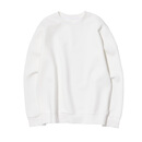 幼岚（ALLBLU）亲子女士