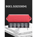 嘉博森工业级SEW制动模块电机整流模块BGE1.5