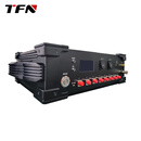 TFN GT500M 光缆巡线仪 光缆普查仪  光纤故障综合定位仪