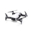 大疆 DJI Mini系列 二手无人机 大疆 Mini 3