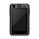 国家管网 防爆音视频摄录仪 ZWSK-002