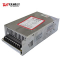 铁威尔 开关电源 S-1000W (个） 41A 24V 7-10天