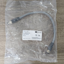 ELCO 连接器BB6S30P01D020  59-3116213-92592