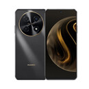 华为（HUAWEI）畅享 70 Pro 【全新特价】1亿像素 定制防爆手机 化工厂医药工业ex天然气 曜金黑 8+256GB