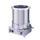 KYKY 磁悬浮分子泵；CXF-250/2301（含超高真空气动插板阀CCQ-250A）