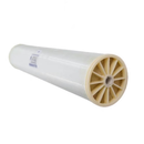 东丽TORAY吸附用品反渗透膜TM720D-400 单支装