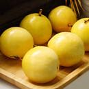 黄金百香果450g（7~8粒）