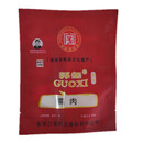 郭玺熏肉柴沟堡嫡传张家口熏肉 礼盒 特产真空组合年货节送礼 500g 熏肉（无礼盒）