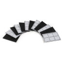 PetSafe Drinkwell Premium Replacement Carbon Filters  12