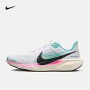 耐克（NIKE）PEGASUS 41 耐克飞马男子公路跑步鞋 HM3703-161 42.5