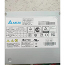 适用 海康威视监控电源DS-7932N-K4录像机 SFXA5061B SFXA5201A/C 四盘位【DPS-200PB-176A】