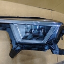 映棠适用于23-25款坦克400大灯总成 原厂拆车前照灯LED左右头灯 不同配置价格不同