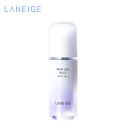 兰芝（LANEIGE）雪纱丝柔隔离乳妆前防晒遮瑕30ml#40紫色