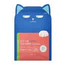 喔喔wowo成猫专用全价冻干无谷猫粮10kg20猫粮店海苔味宠物食 [海苔味]冻干三鲜成猫粮1.5kg 9kg