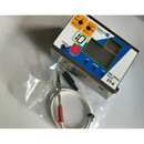 思美高SIMCO表面阻抗计ST-4便携式表面电阻测试仪阻抗计 红色