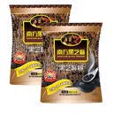 南方黑芝麻糊360g袋装原味即食速溶早餐谷物冲饮芝麻糊 360g 原味芝麻糊