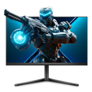 【99成新】飞利浦（PHILIPS）27英寸 量子点QD-MiniLED 4K原生165Hz HVA 1ms(GTG)HDR1000 HDMI2.1 EVNIA电竞显示器27M2N6800ML