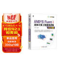 ANSYS Fluent中文版流体计算工程案例详解（2022版） 含讲解视频