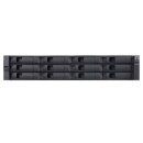 NETAPP NETAPP DS212C 2U12 192TB (12x16TB NLSAS HDD)  存储磁盘阵列