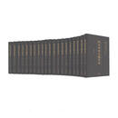 陕西碑刻文献集成