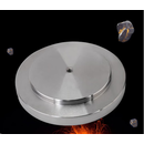 什砃立  实验制样机3MZ-100 上压块