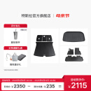 特斯拉（Tesla）官方 2025款 Model Y地垫套餐 1套