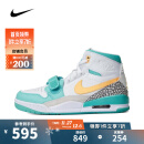 耐克【滔搏运动】NIKE男子AIR JORDAN LEGACY 312篮球鞋 FV3625-181 42.5