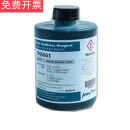 JensprimaPrima5000/4800/4500分析仪使用硬度试剂TH5001TH5TH TH5001  500mL/瓶