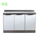 浔圣橱柜A 1000*600*800/套