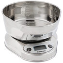 Cuisinart 美膳雅 KML-KO3B 精密厨师碗电子厨房秤