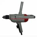 定制龙牌05-13手电钻上海J1Z-SD05-13B飞机钻13mm搅拌钻铝壳适配 上海J1Z-SD05-13B电钻680W