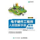 电子硬件工程师入职图解手册  硬件知识篇