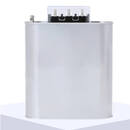 川工聚惠 电容 KLD-MK-25-480V