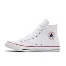 匡威（Converse）男女 Chuck Taylor All Star 硫化鞋 101009 38码US5.5码
