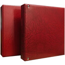 【邮天下】1970年-1973年 编号邮票 大全套珍藏册