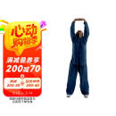 健身气功·八段锦 阅读狂欢节