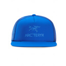 始祖鸟（ARC’TERYX）加拿大新款男女同款户外棒球帽/卡车帽合集 鸟标(Vitality)平沿棒球帽