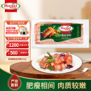 荷美尔（Hormel）超值精选培根150g/袋 冷藏猪肉 烟熏风味 早餐三明治烧烤食材