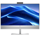 【95成新】惠普  旗舰一体机 EliteOne 870 G9 台式电脑 27英寸 2K触摸屏 B&O音响 (i9-14900 32G  2T)  