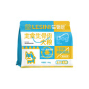 乐斯尼乐斯尼猫粮全价无谷益生菌呵护肠胃幼成猫通用15KG生骨肉冻 1.5kg 全价主食生骨肉狗粮鸭肉牛肉