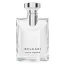 宝格丽（BVLGARI）大吉岭茶男士淡香水50ml木质调白衬衫中性香