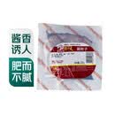 天福号酱肘子235g